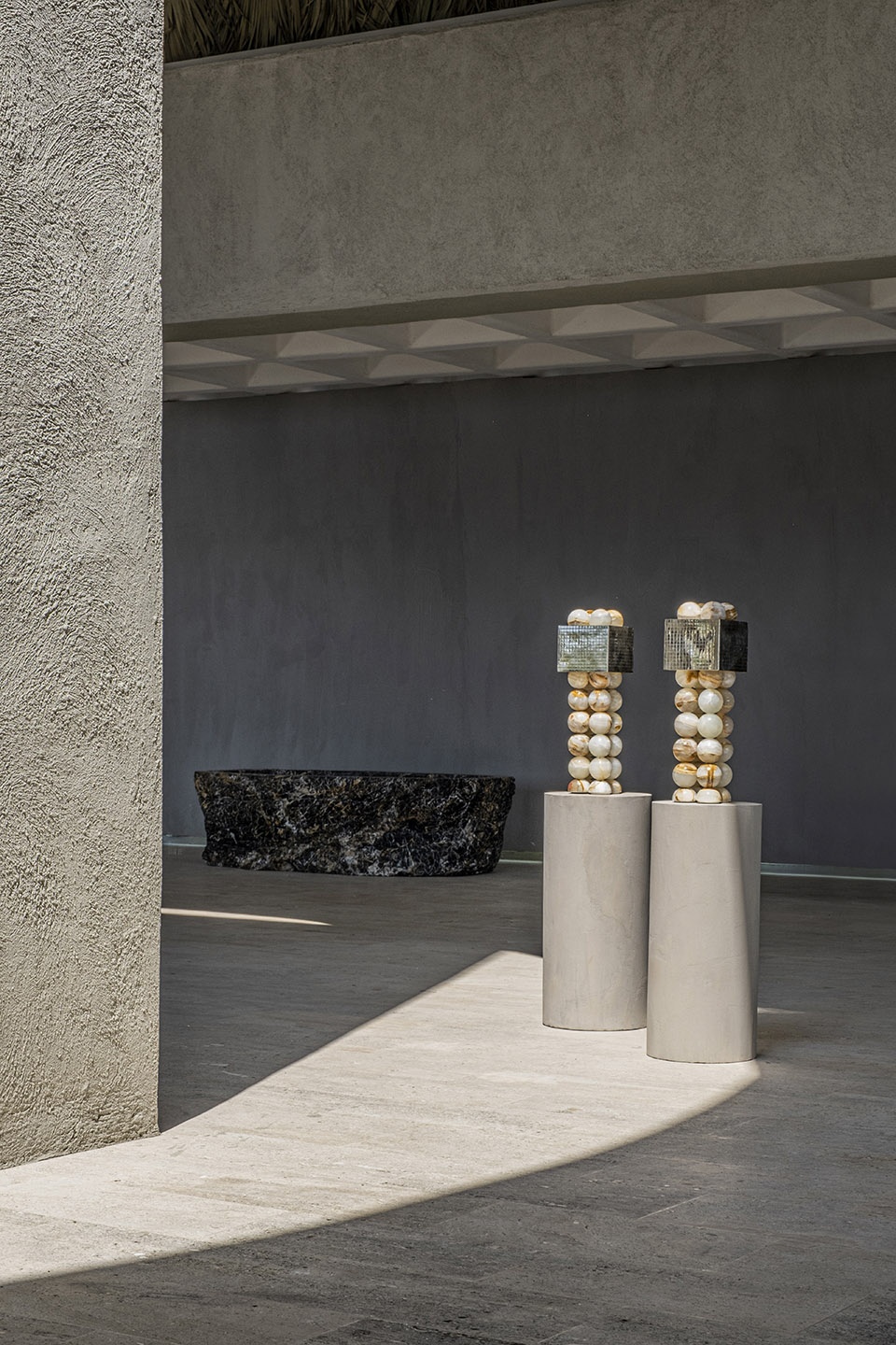 montesino by galerie philia