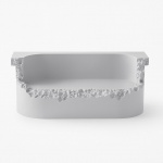 “破而后立”，日本 / Daniel Arsham & nendo