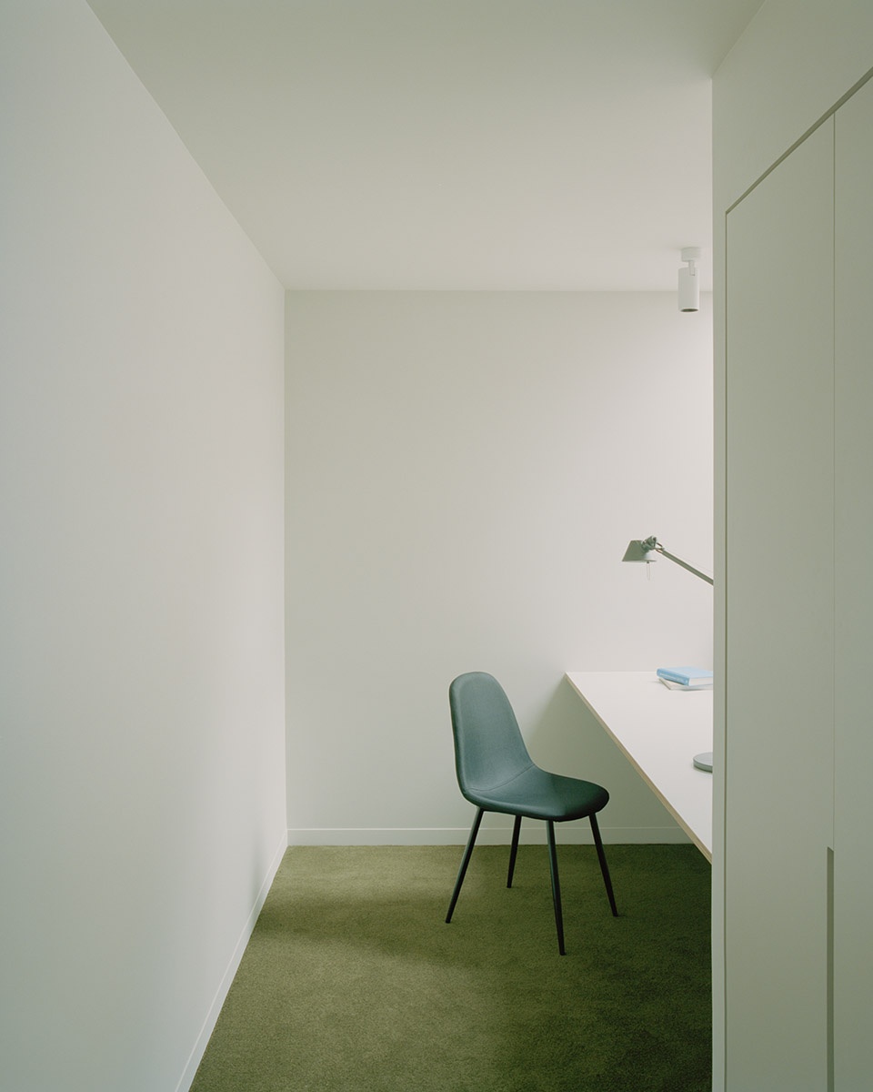 388 barkly street by breathe architecture dreamer