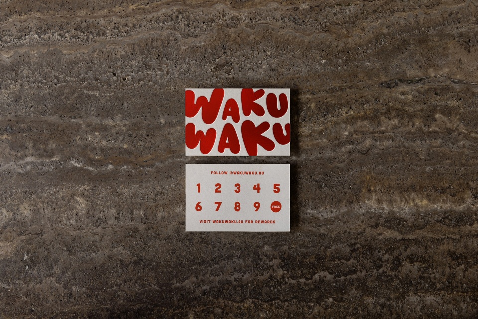 waku waku by biasol