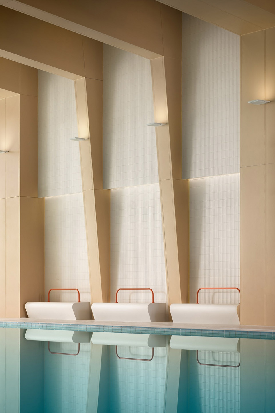 the kings school shenzhen international by matrix design