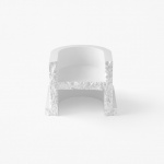 “破而后立”，日本 / Daniel Arsham & nendo