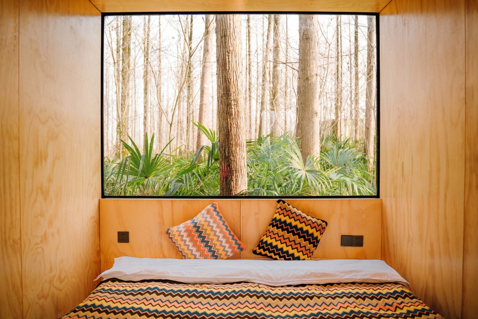 wiki world secrets natural camp by wiki world advanced architecture lab