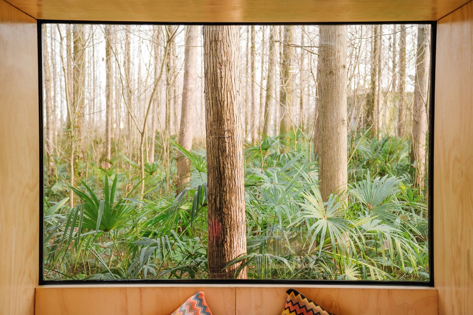 wiki world secrets natural camp by wiki world advanced architecture lab