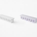 “破而后立”，日本 / Daniel Arsham & nendo