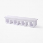 “破而后立”，日本 / Daniel Arsham & nendo