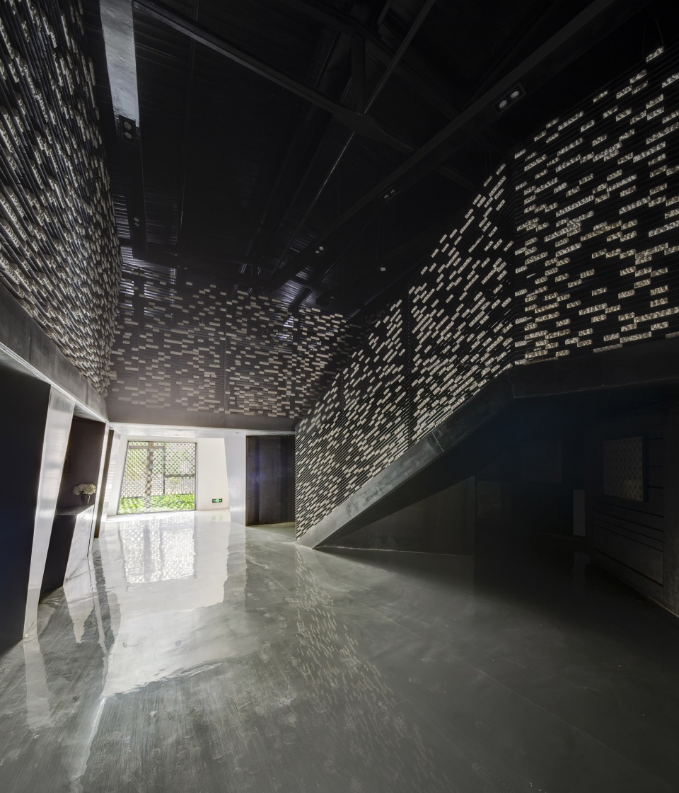 atelier alter architects