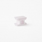 “破而后立”，日本 / Daniel Arsham & nendo