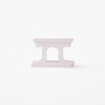 “破而后立”，日本 / Daniel Arsham & nendo