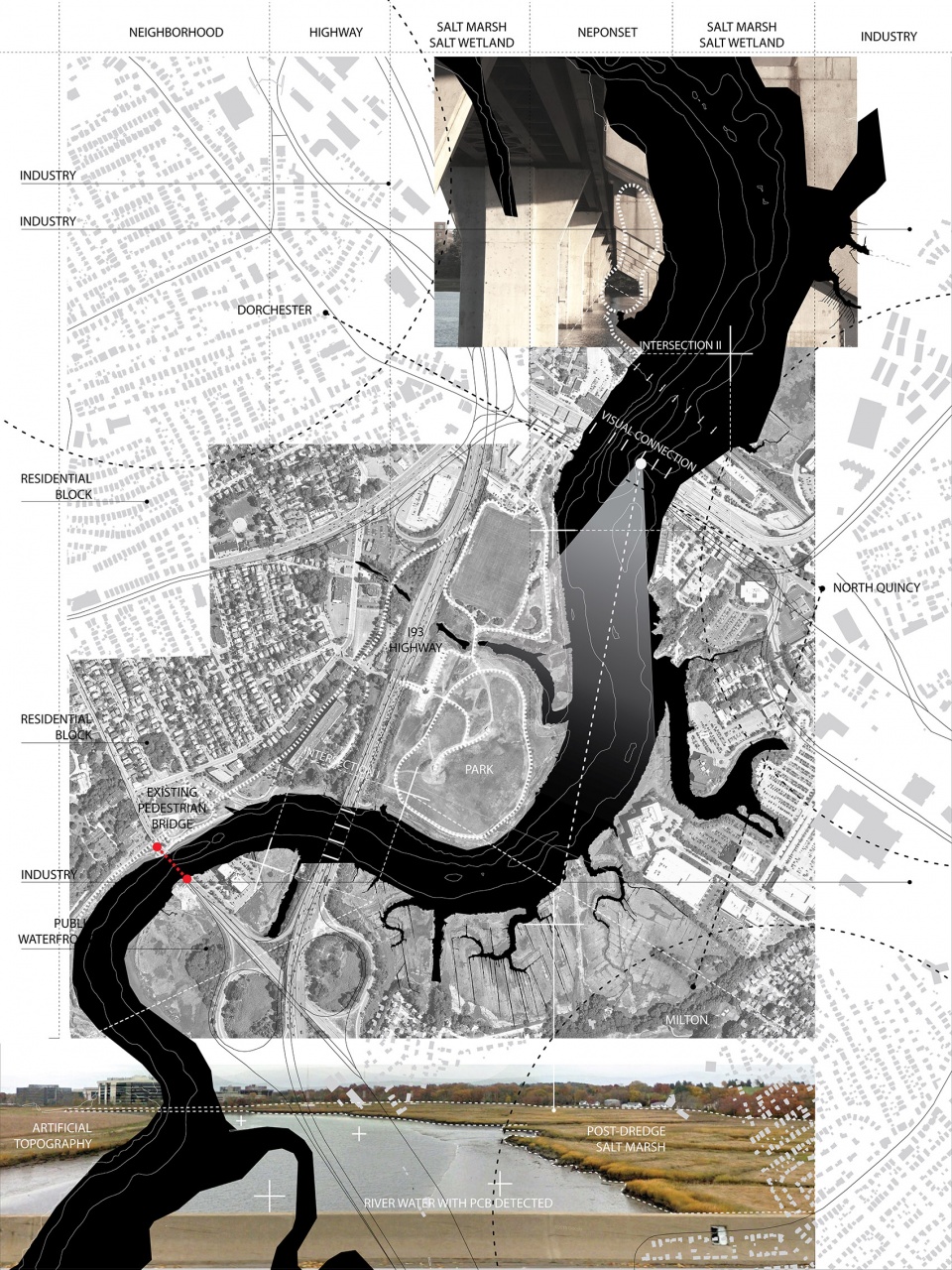 overseas haoyu zhao