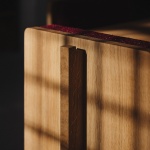Nikolaj Kunsthal咖啡馆与精品店，哥本哈根 / MEE Studio