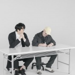 “破而后立”，日本 / Daniel Arsham & nendo