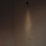 Nikolaj Kunsthal咖啡馆与精品店，哥本哈根 / MEE Studio