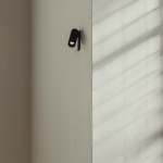 Nikolaj Kunsthal咖啡馆与精品店，哥本哈根 / MEE Studio