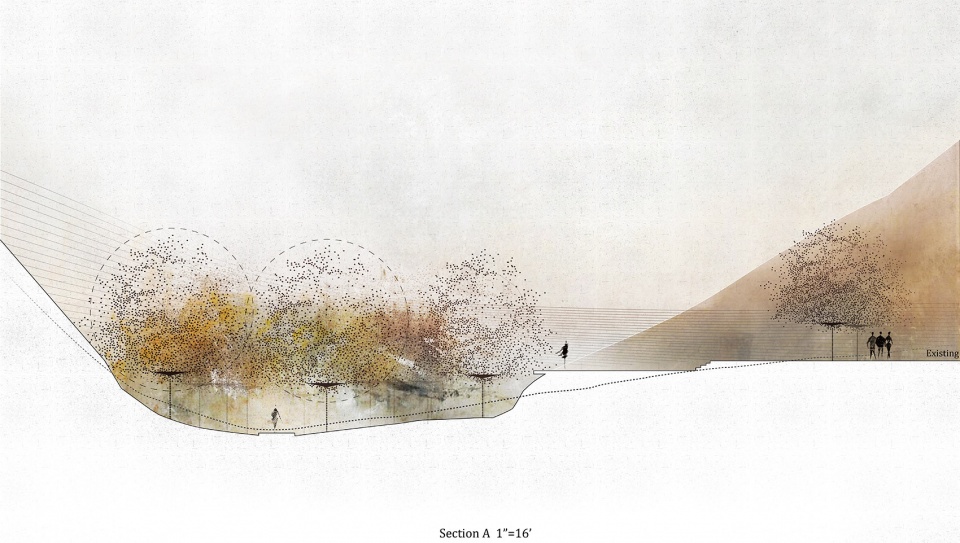 overseas haoyu zhao