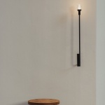 Nikolaj Kunsthal咖啡馆与精品店，哥本哈根 / MEE Studio