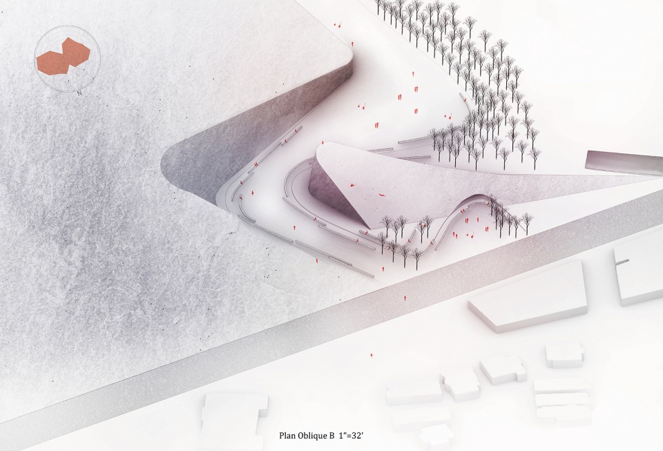 overseas haoyu zhao
