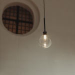 Nikolaj Kunsthal咖啡馆与精品店，哥本哈根 / MEE Studio