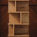Nikolaj Kunsthal咖啡馆与精品店，哥本哈根 / MEE Studio