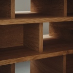 Nikolaj Kunsthal咖啡馆与精品店，哥本哈根 / MEE Studio