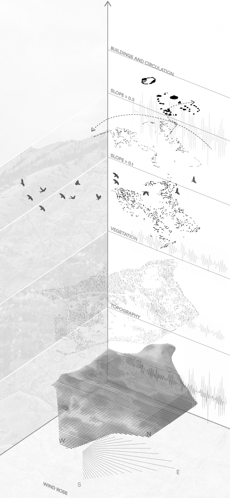 overseas haoyu zhao
