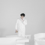 “破而后立”，日本 / Daniel Arsham & nendo