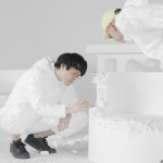 “破而后立”，日本 / Daniel Arsham & nendo