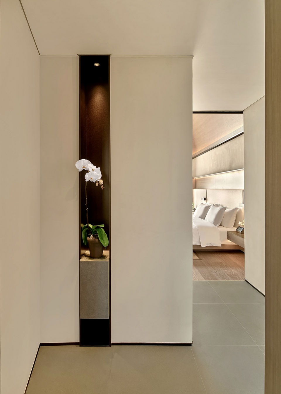 boatyard hotel by wj studio