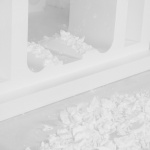 “破而后立”，日本 / Daniel Arsham & nendo