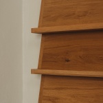 Nikolaj Kunsthal咖啡馆与精品店，哥本哈根 / MEE Studio