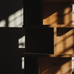 Nikolaj Kunsthal咖啡馆与精品店，哥本哈根 / MEE Studio