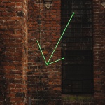 Nikolaj Kunsthal咖啡馆与精品店，哥本哈根 / MEE Studio