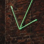 Nikolaj Kunsthal咖啡馆与精品店，哥本哈根 / MEE Studio