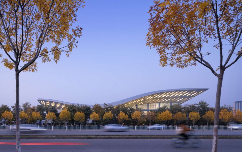 atelier alter architects