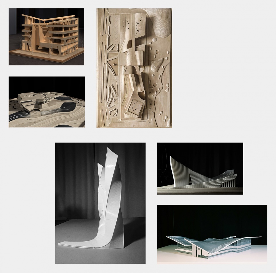 atelier alter architects