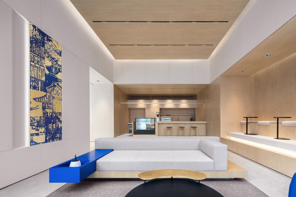 ©Yuuuunstudio