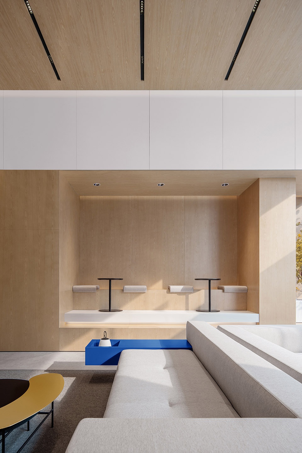 ©Yuuuunstudio