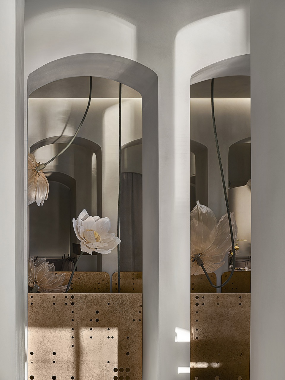 tomacado restaurant by liang architecture studio