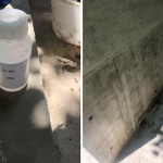 推广：探索当代清水混凝土建筑的修复与耐久保护