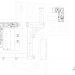 柏林科技园，德国 / TCHOBAN VOSS Architekten