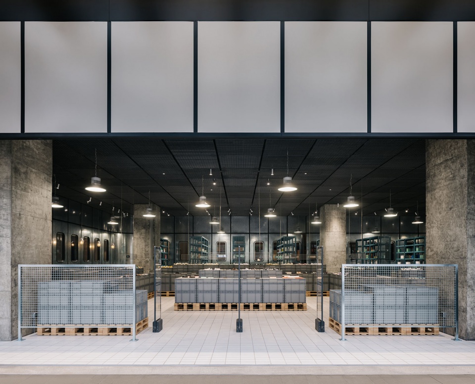 harmay chengdu ufun by aim architecture