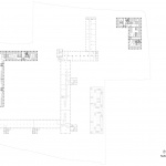 柏林科技园，德国 / TCHOBAN VOSS Architekten