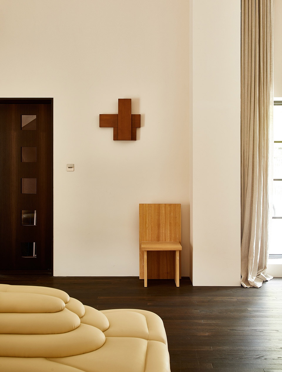 Beijing One Three Photography by Studio NOTHING DESIGN