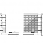 柏林科技园，德国 / TCHOBAN VOSS Architekten