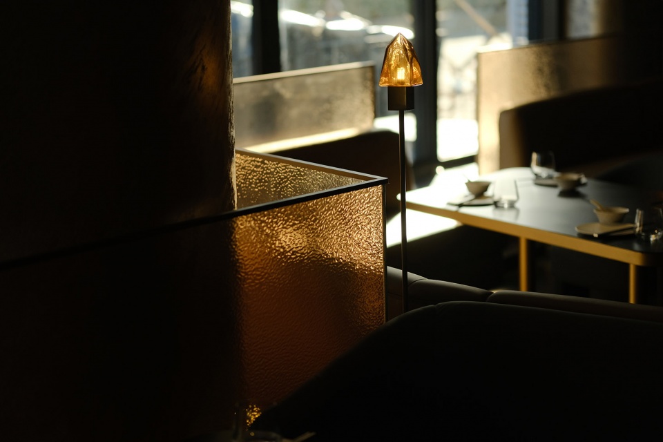 瞳 WOOTON DESIGNERS