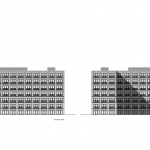 柏林科技园，德国 / TCHOBAN VOSS Architekten