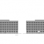 柏林科技园，德国 / TCHOBAN VOSS Architekten
