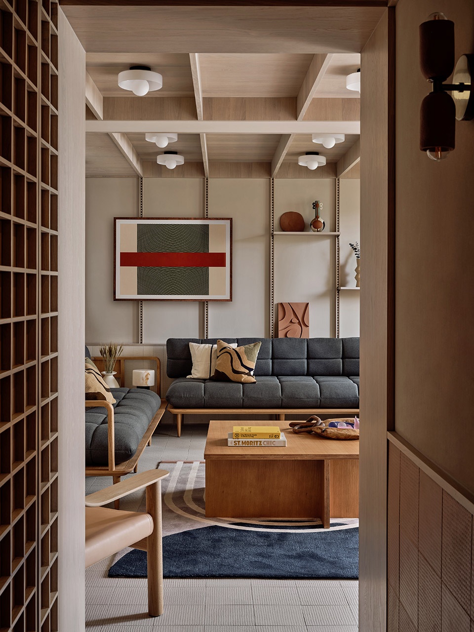 Ying nFlo奕凨 联图linehouse