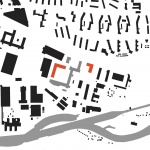 柏林科技园，德国 / TCHOBAN VOSS Architekten