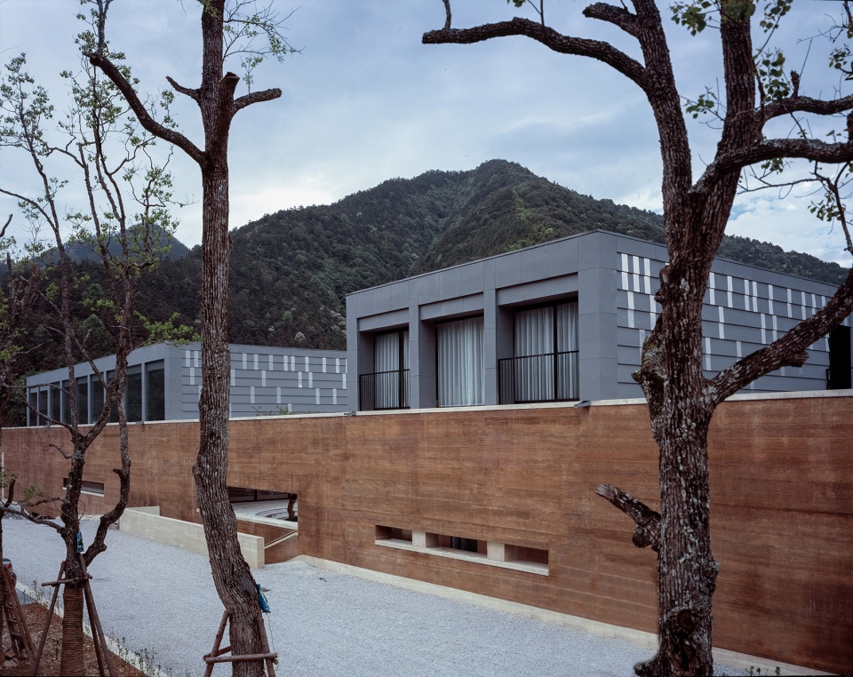 gooood archive jingdezheng